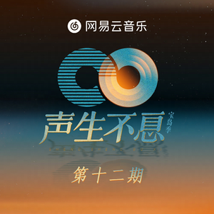 婷婷亚洲五月天
