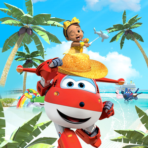 婷婷亚洲五月天
