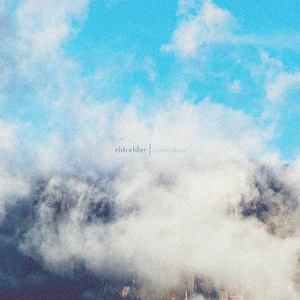 婷婷亚洲五月天
