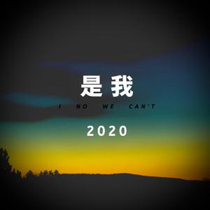 婷婷亚洲五月天
