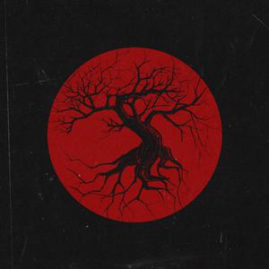 婷婷亚洲五月天
