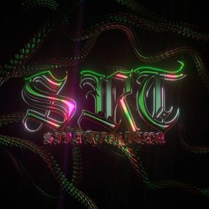 婷婷亚洲五月天
