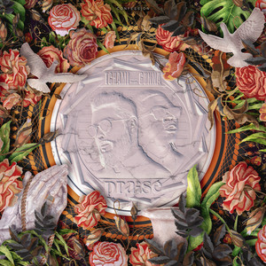 婷婷亚洲五月天
