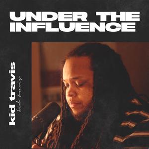 婷婷亚洲五月天
