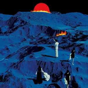 婷婷亚洲五月天
