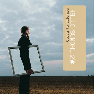 婷婷亚洲五月天
