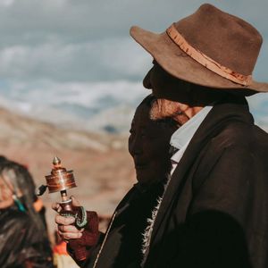 婷婷亚洲五月天
