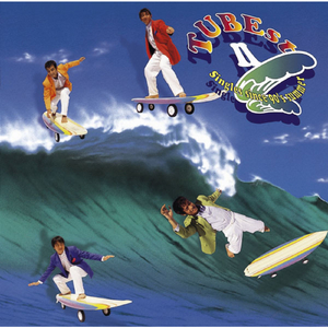 婷婷亚洲五月天
