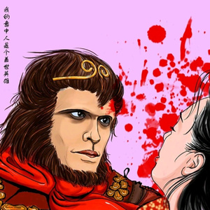 婷婷亚洲五月天
