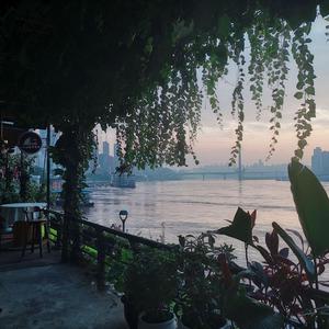 婷婷亚洲五月天
