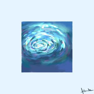 婷婷亚洲五月天
