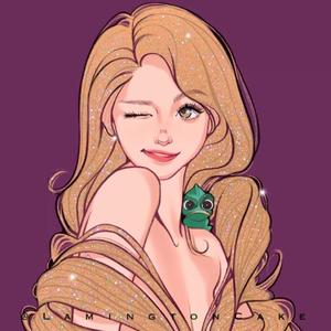 婷婷亚洲五月天
