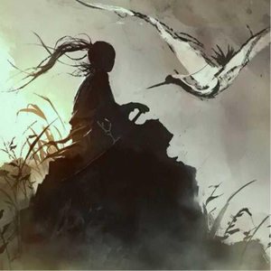 婷婷亚洲五月天
