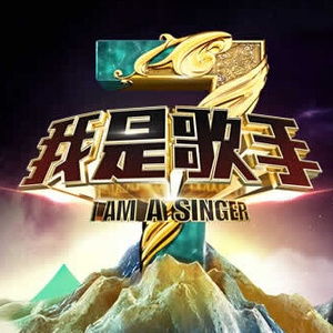 婷婷亚洲五月天
