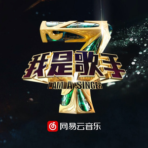 婷婷亚洲五月天
