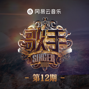 婷婷亚洲五月天
