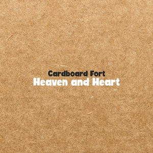 婷婷亚洲五月天
