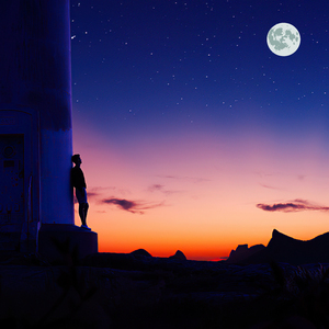 婷婷亚洲五月天
