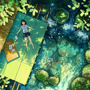 婷婷亚洲五月天
