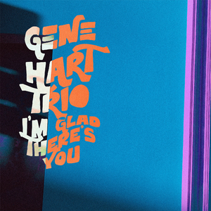 婷婷亚洲五月天
