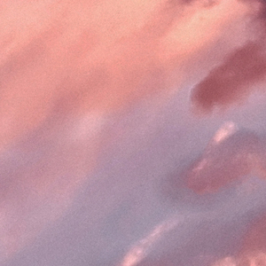 婷婷亚洲五月天
