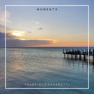 婷婷亚洲五月天
