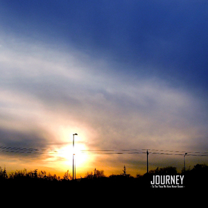 婷婷亚洲五月天
