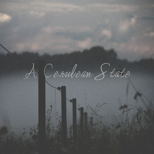 婷婷亚洲五月天
