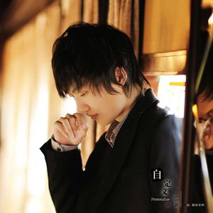 婷婷亚洲五月天
